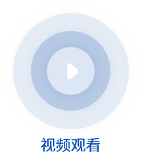 恒峰g22 - 官网入口 -- 天天有惊喜